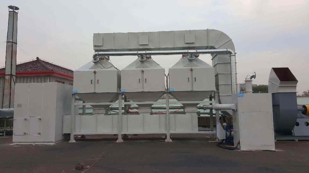 重金屬污染有哪些危害？