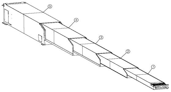 1682154290110565.jpg 1.jpg