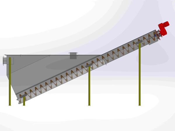 1682321382252897.jpg ssdb.JPG