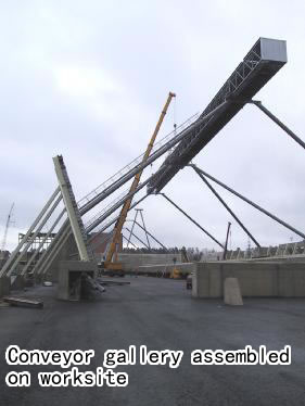 1682321655514574.jpg p9.jpg