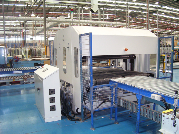 1682321833777627.jpg gdd1.jpg