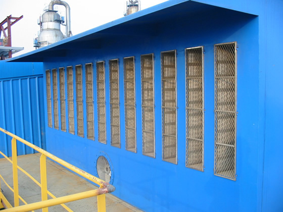 1682321988133209.jpg nn2.jpg